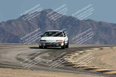 media/Oct-24-2025-Doghouse Garage (Fri) [[783d2ff07a]]/2-Inter-High/Session 3 (Turn 12)/